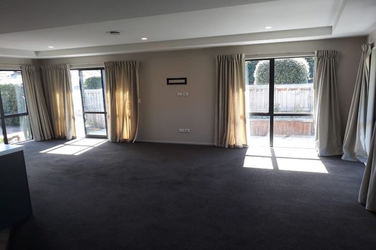Photo of property in 31 Nancy Avenue, Mairehau, Christchurch, 8052