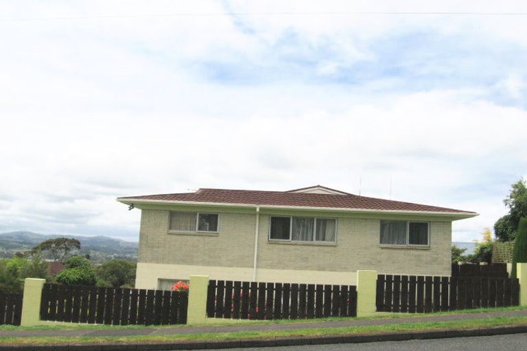 Photo of property in 46 Anzac Road, Pukekohe, 2120