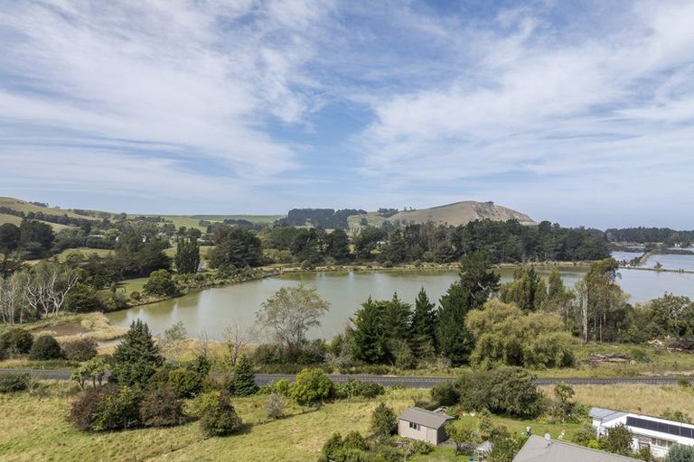 Photo of property in 24 Mount Street, Wakari, Dunedin, 9010
