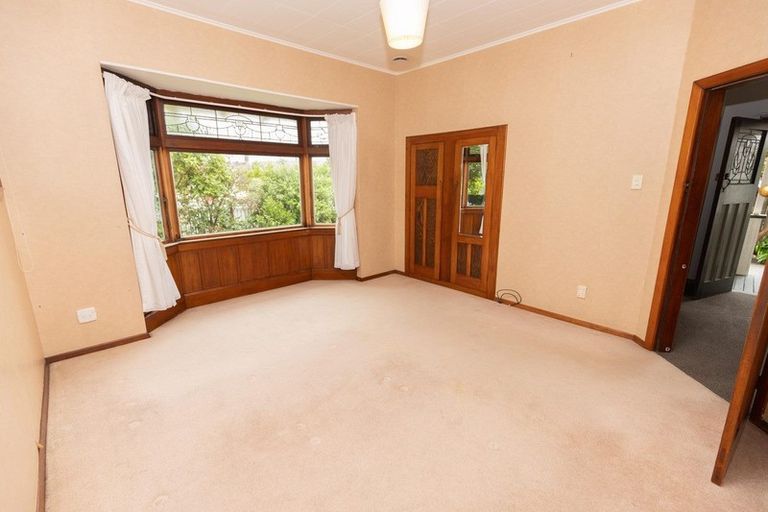 Photo of property in 39 Marlborough Street, Greymouth, 7805