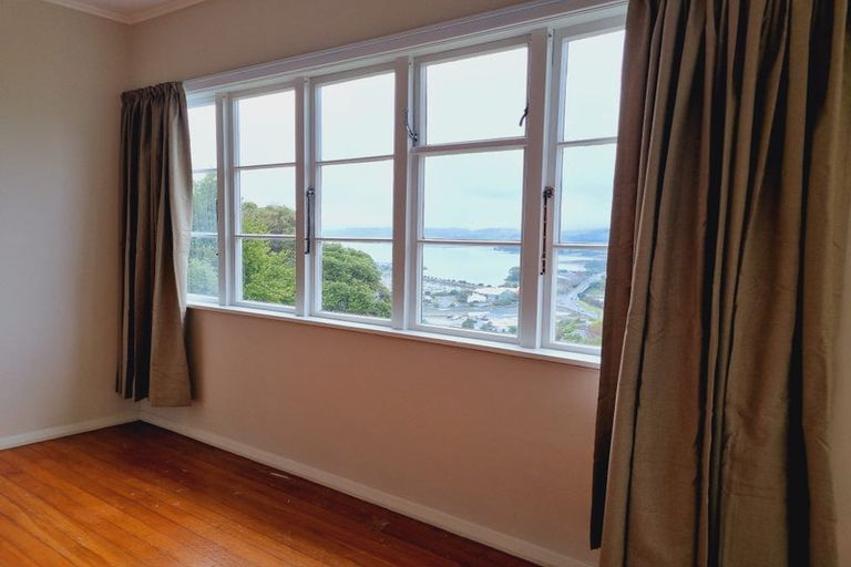 Photo of property in 39 Beachville Crescent, Beachville, Nelson, 7010