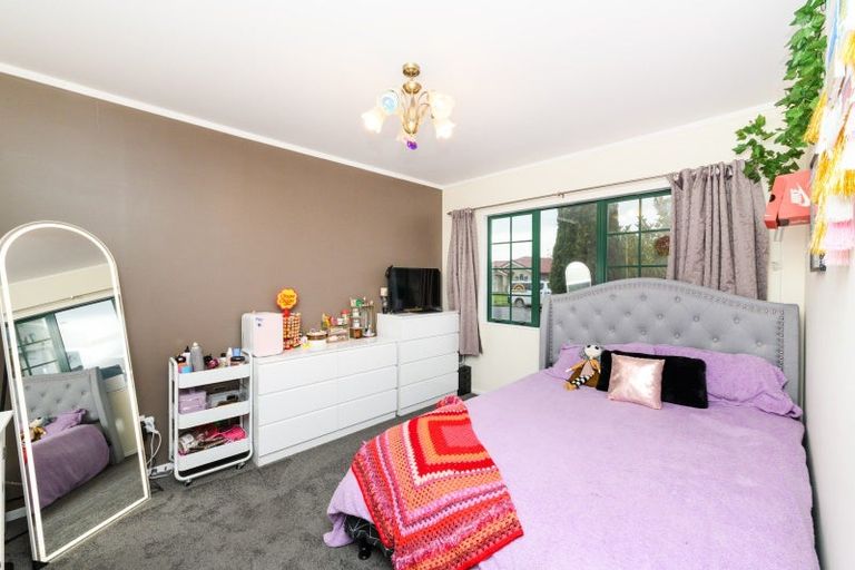 Photo of property in 113 Parnell Heights, Kelvin Grove, Palmerston North, 4414