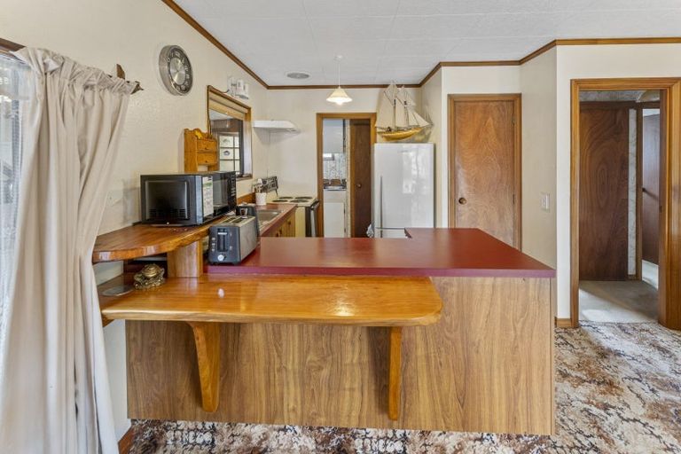 Photo of property in 2/938 Atawhai Drive, Marybank, Nelson, 7010