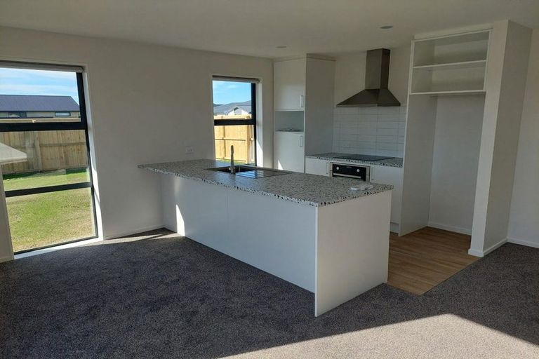 Photo of property in 40 Blunden Road, Lincoln, 7608