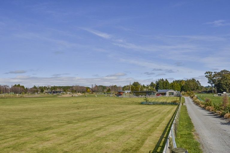 Photo of property in 52a Ruapehu Road, Ohakune, 4625