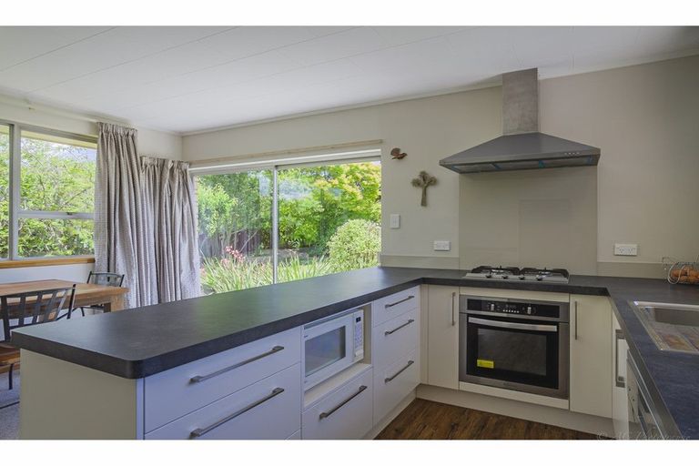 Photo of property in 49 Barnes Street, Glenwood, Timaru, 7910