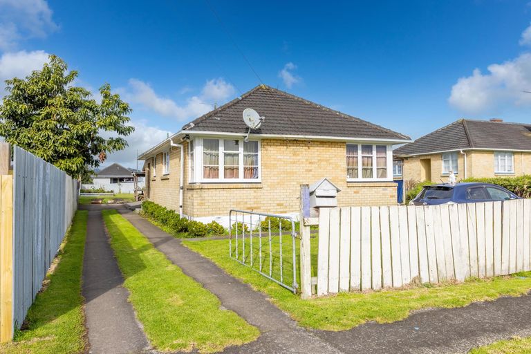 Photo of property in 29 Semple Street, Huntly, 3700