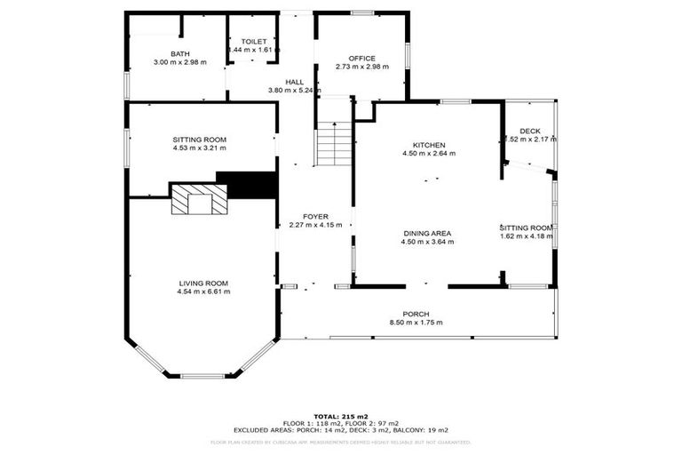 Photo of property in 24 Ngatitama Street, Nelson South, Nelson, 7010
