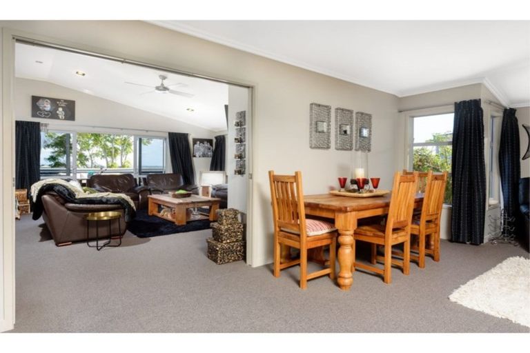 Photo of property in 15 Parnwell Place, Ohauiti, Tauranga, 3112