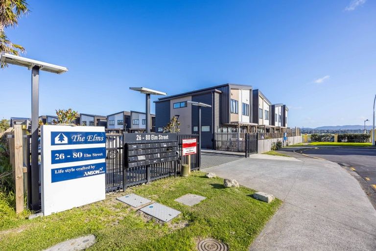 Photo of property in 10/1120 New North Road, Mount Albert, Auckland, 1025