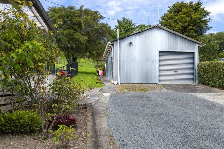 Photo of property in 51 Winter Street, Mangapapa, Gisborne, 4010