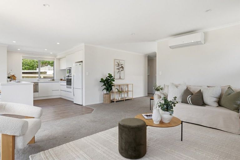 Photo of property in 502a Papamoa Beach Road, Papamoa Beach, Papamoa, 3118