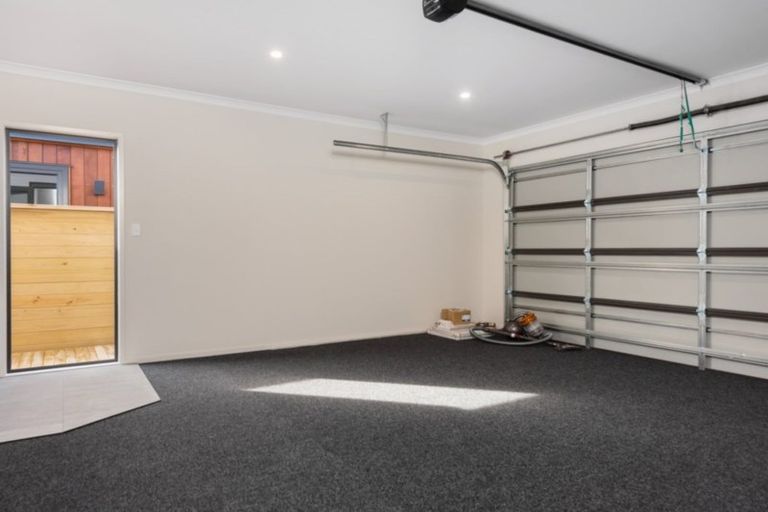 Photo of property in 34 Coast Boulevard, Papamoa Beach, Papamoa, 3118