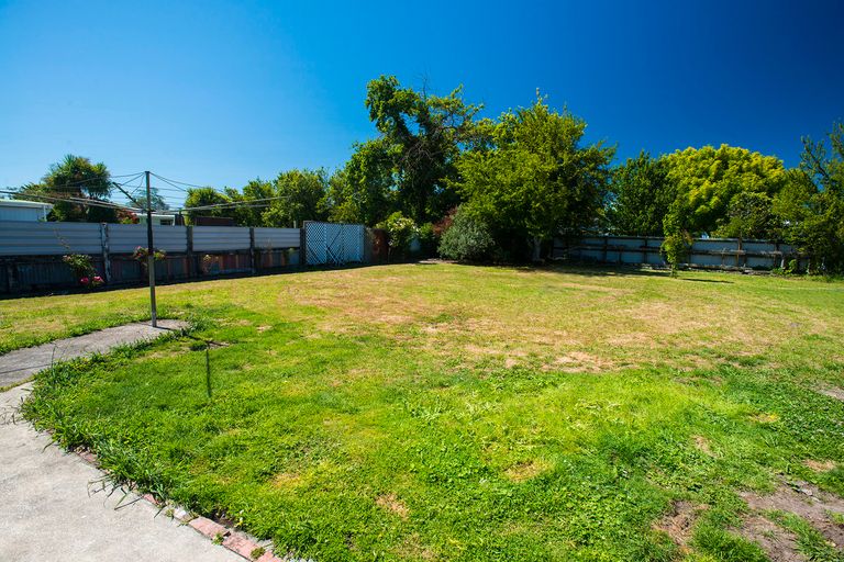 Photo of property in 198a Wainui Road, Kaiti, Gisborne, 4010