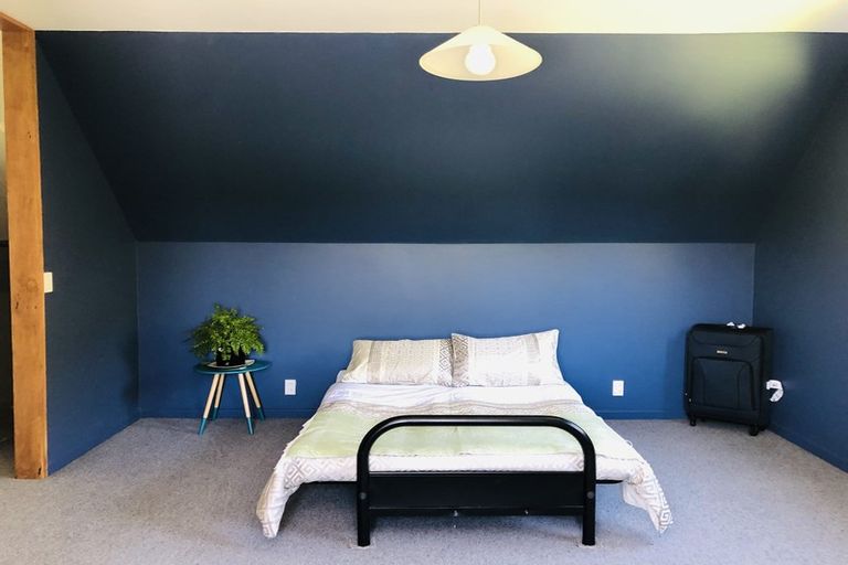 Photo of property in 22 Tenby Street, Moeraki, Palmerston, 9482