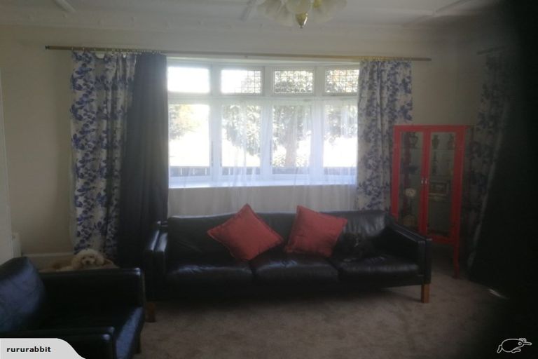 Photo of property in 43 Liffiton Street, Gonville, Whanganui, 4501