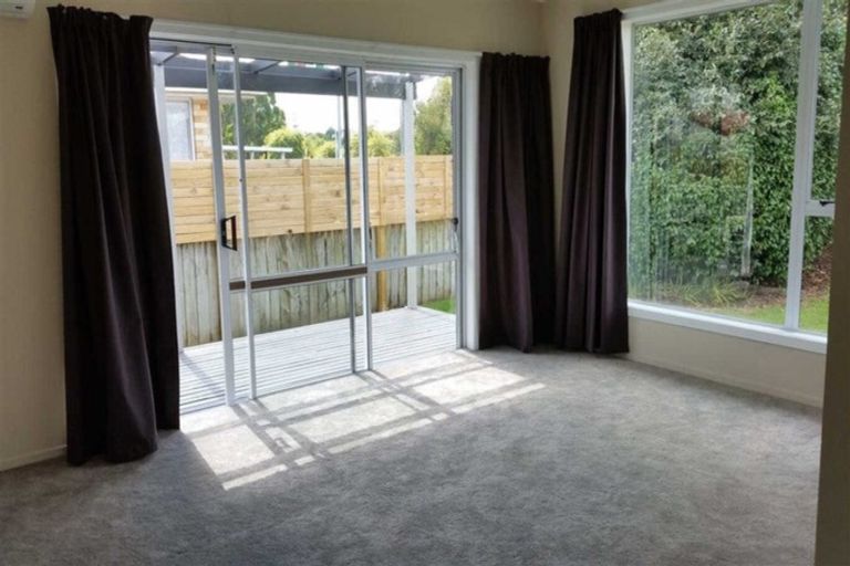 Photo of property in 37a Beatty Street, Melville, Hamilton, 3206