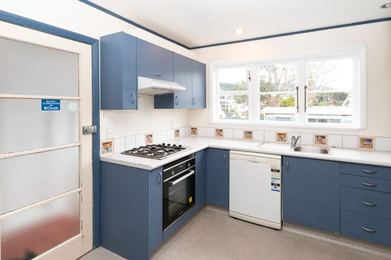 Photo of property in 171 Moxham Avenue, Hataitai, Wellington, 6021