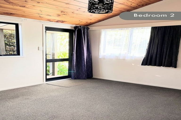Photo of property in 10 Julia Way, Beachlands, Auckland, 2018