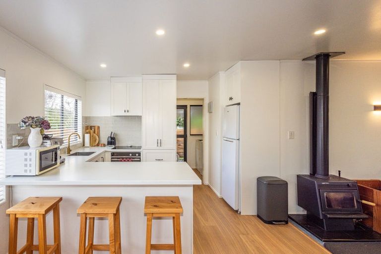 Photo of property in 79a Miro Street, Ohakune, 4625