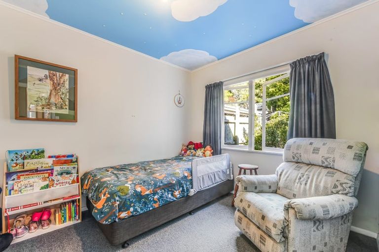 Photo of property in 82a Westbrook Terrace, The Brook, Nelson, 7010