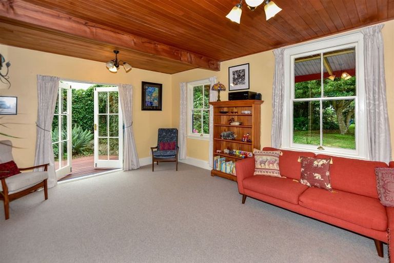 Photo of property in 14 William Street, Lincoln, 7608