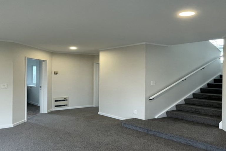 Photo of property in 14 Ferguson Avenue, Westshore, Napier, 4110