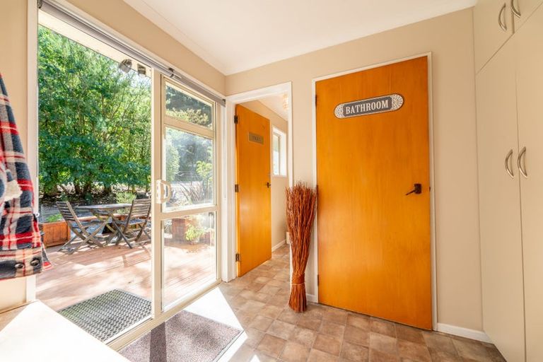 Photo of property in 83 Cosy Dell Road, Herbert, 9495