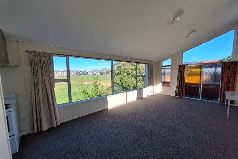 Photo of property in 183 Dundas Street, North Dunedin, Dunedin, 9016