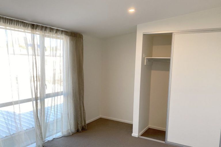 Photo of property in 62 Fairfield Avenue, Addington, Christchurch, 8024