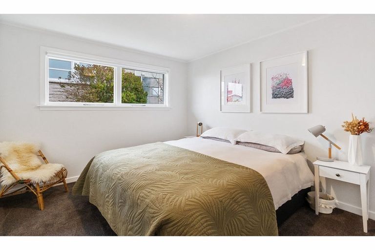 Photo of property in 42 Lindsay Street, Marchwiel, Timaru, 7910