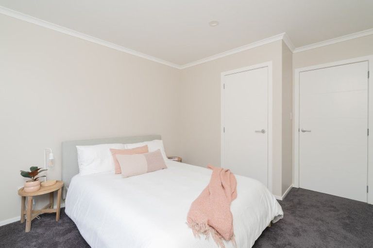 Photo of property in 97 Rangitahi Road, Raglan, 3225