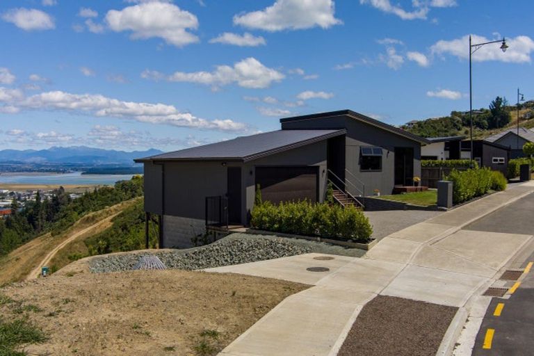 Photo of property in 404 Princes Drive, Wakatu, Nelson, 7010