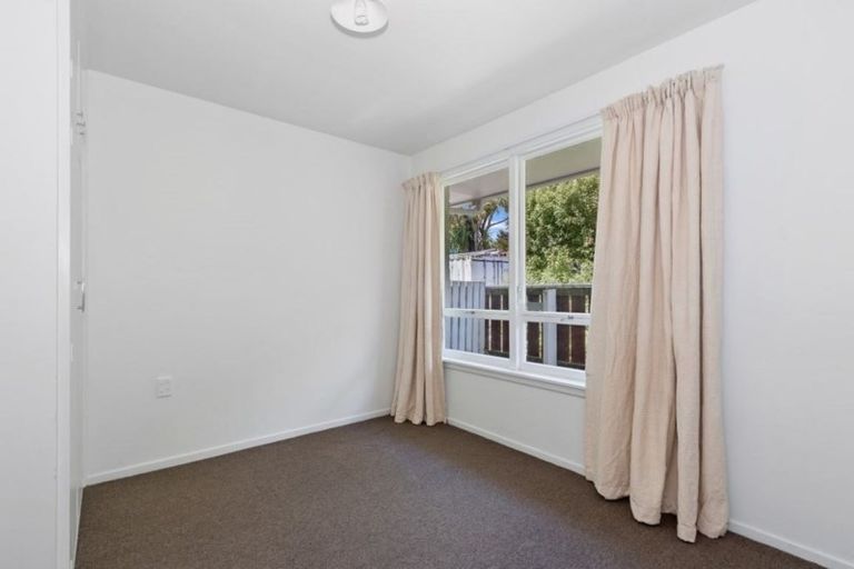 Photo of property in 1/12 Ensors Road, Opawa, Christchurch, 8023