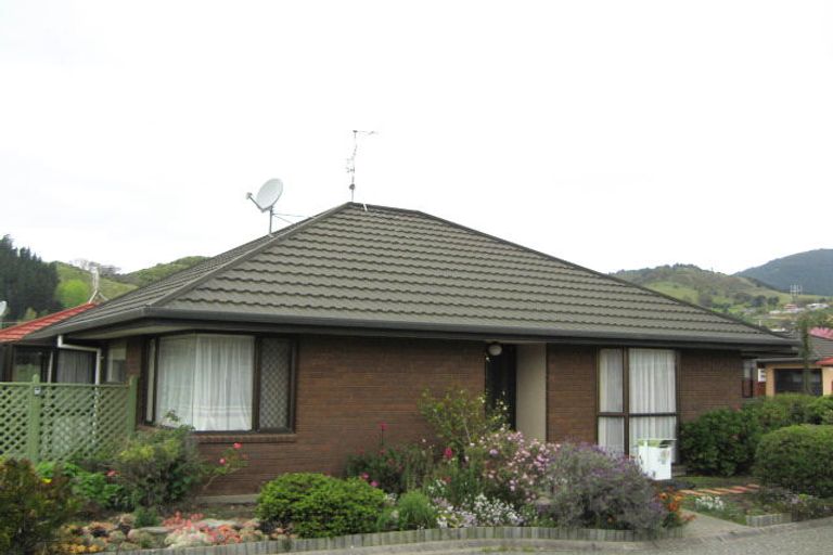 Photo of property in 13 De Cesare Way, The Wood, Nelson, 7010