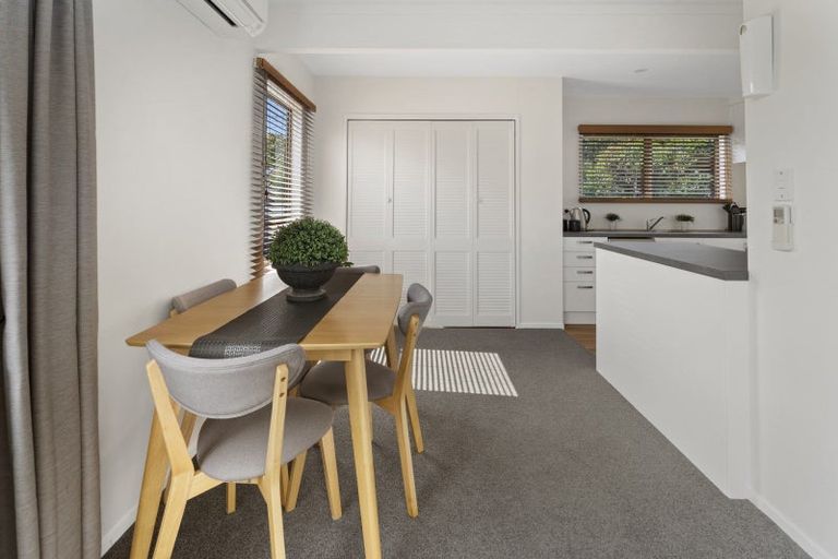 Photo of property in 3/12 Arapiki Road, Stoke, Nelson, 7011