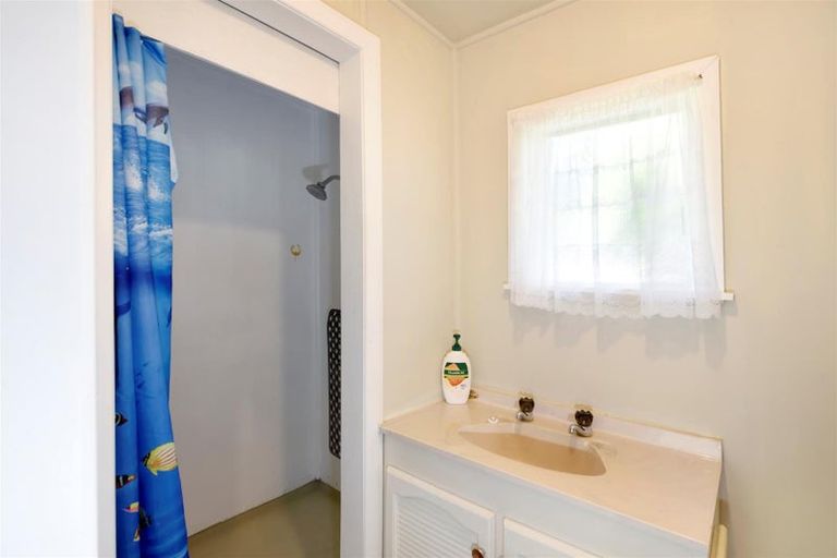 Photo of property in 5 The Parade, Okiwi Bay, French Pass, 7193