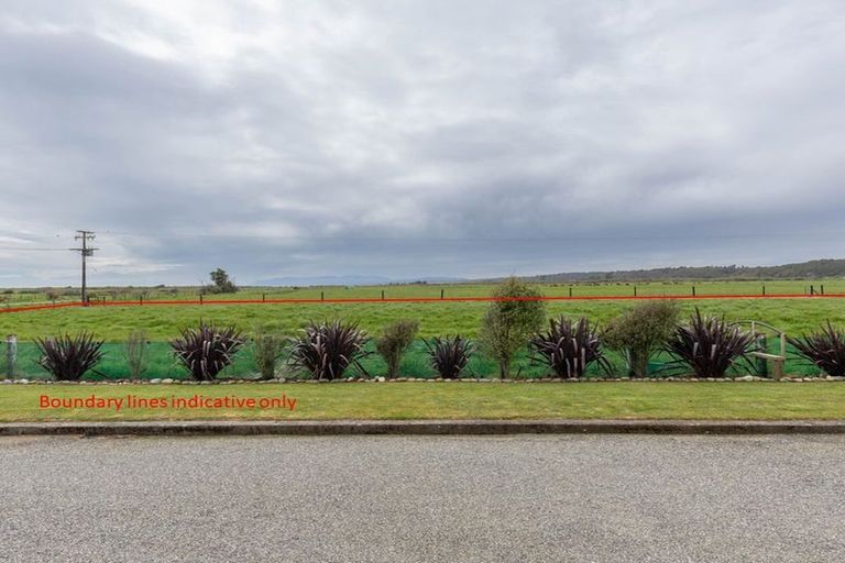 Photo of property in 52 Greyhound Road, Arahura Valley, Hokitika, 7882