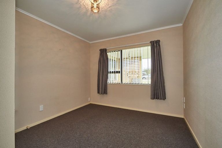 Photo of property in 9a Howe Street, Foxton, 4814