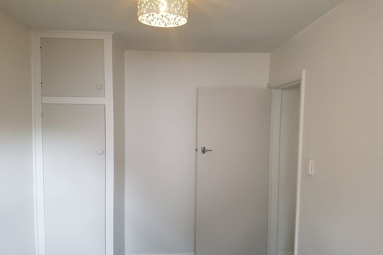 Photo of property in 2/519 Saint Asaph Street, Phillipstown, Christchurch, 8011