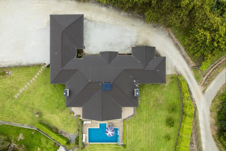 Photo of property in 191 Valley Road, Mangapapa, Gisborne, 4010