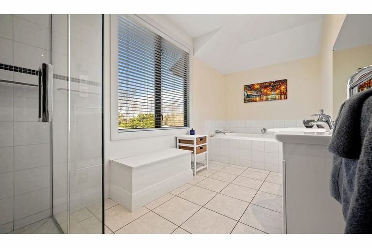 Photo of property in 133 Modena Place, Ohoka, Kaiapoi, 7692