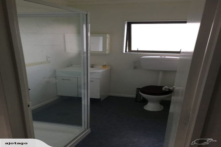 Photo of property in 50a Ray Street, Cromwell, 9310