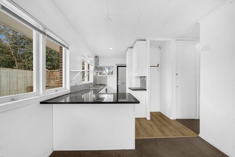 Photo of property in 3/24 Mcdonald Road, Papatoetoe, Auckland, 2025