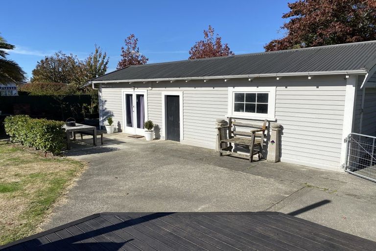 Photo of property in 8 Cooper Street, Lansdowne, Masterton, 5810