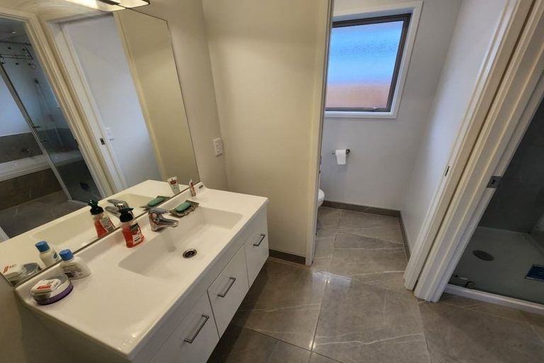 Photo of property in 8 Foden Lane, Halswell, Christchurch, 8025