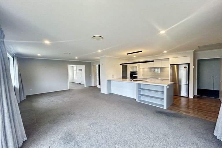 Photo of property in 46 Youngberry Drive, Richmond, 7020