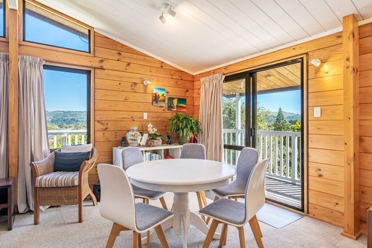 Photo of property in 213a Whites Line East, Waiwhetu, Lower Hutt, 5010