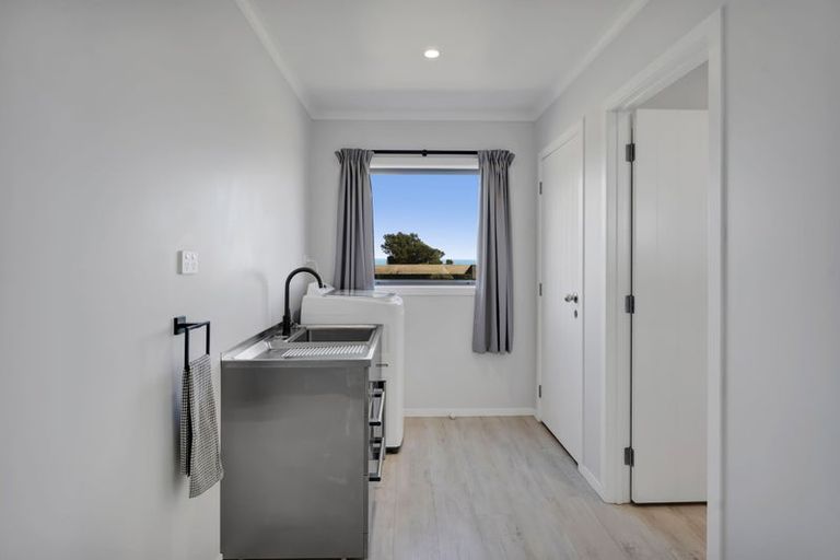 Photo of property in 855/797 Dover Road, Okato, 4374