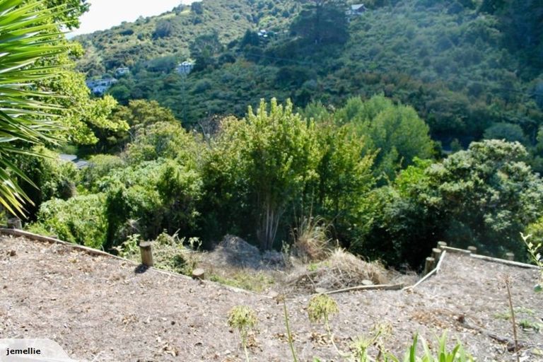 Photo of property in 24 Scott Road, Tamaterau, Whangarei, 0174